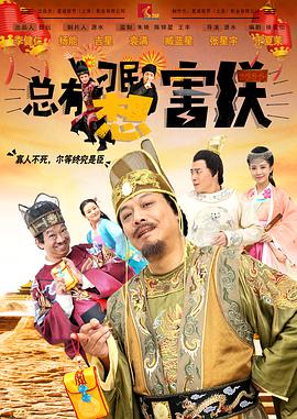 一个人看的www高清图片